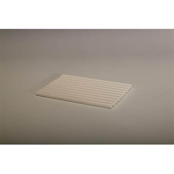 Steinel Steinel 04043 GF 260 High Strength Glue Sticks 4043 Zoro